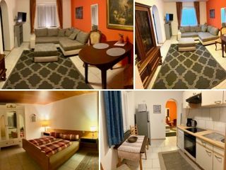 Ferienwohnung Menzenschwand Meierhof Ferienwohnungen Bild 2