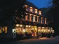 Landhotel Hirschen