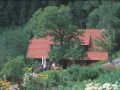 Schmalzerhisli Vesperstube