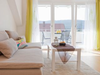 Ferienwohnung Titisee-Neustadt braviscasa GmbH - Ferienhaus Titisee Bild 1