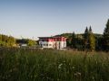 **** Waldhotel am Notschrei