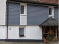 Ferienwohnung -altes Spital -
