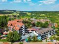 Vital- und Wellness Hotel Albblick